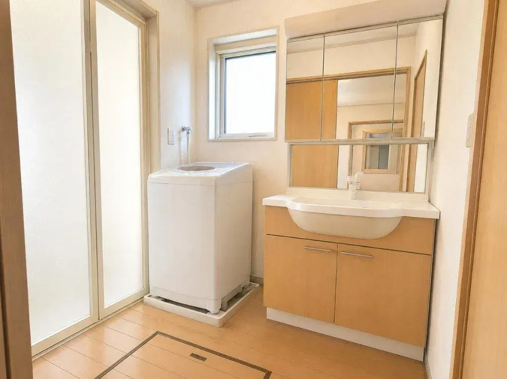 Bien immobilier 3SLDK Yokohama-shi Sakae-ku Préfecture de Kanagawa (19)