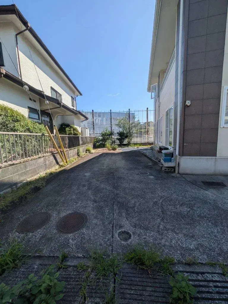 Bien immobilier 3SLDK Yokohama-shi Sakae-ku Préfecture de Kanagawa (4)