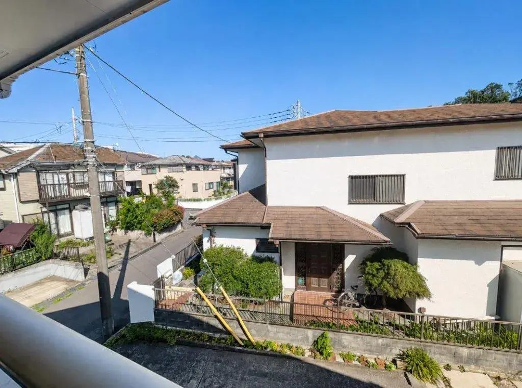 Bien immobilier 3SLDK Yokohama-shi Sakae-ku Préfecture de Kanagawa (5)