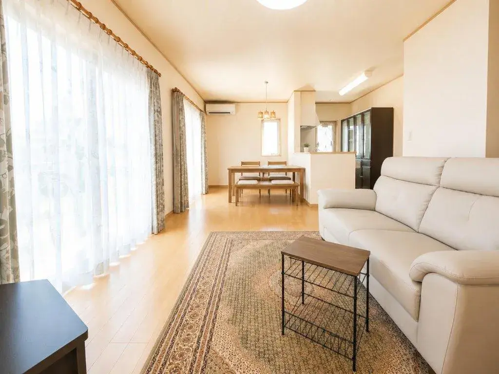 Bien immobilier 3SLDK Yokohama-shi Sakae-ku Préfecture de Kanagawa (6)
