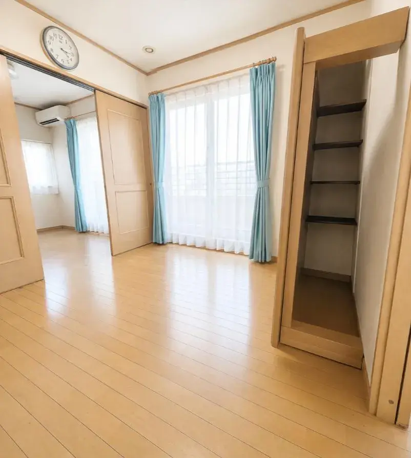 Bien immobilier 3SLDK Yokohama-shi Sakae-ku Préfecture de Kanagawa (7)