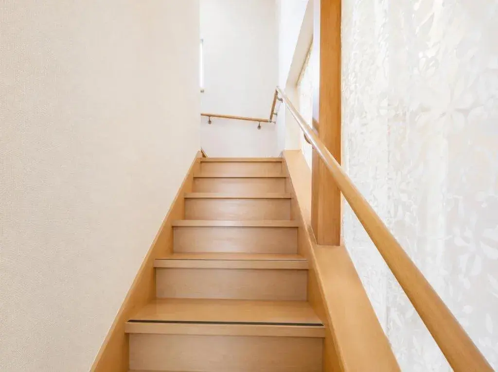 Bien immobilier 3SLDK Yokohama-shi Sakae-ku Préfecture de Kanagawa (8)