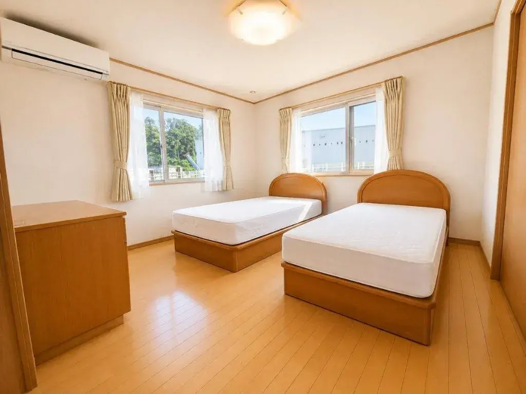 Bien immobilier 3SLDK Yokohama-shi Sakae-ku Préfecture de Kanagawa (9)