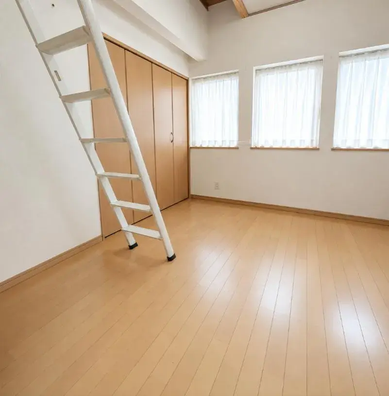 Bien immobilier 3SLDK Yokohama-shi Sakae-ku Préfecture de Kanagawa (10)