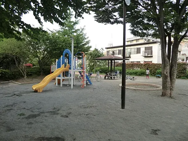 4LDK Yokohama City Kanagawa Prefecture (14)