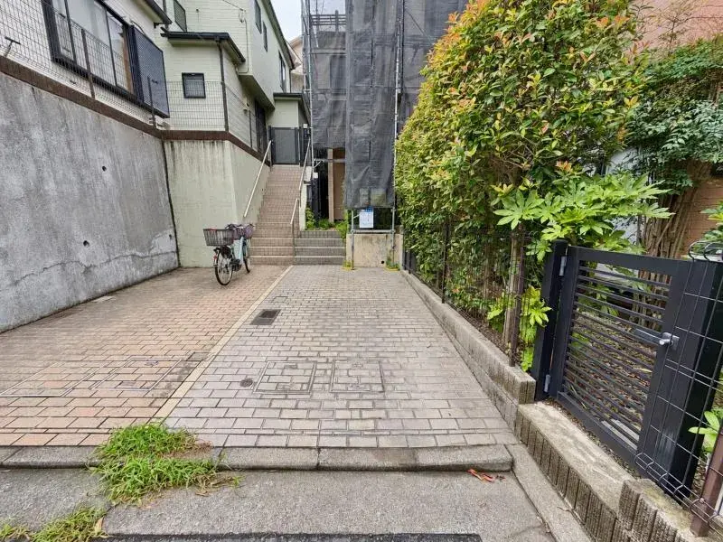 4LDK Yokohama City Kanagawa Prefecture (6)