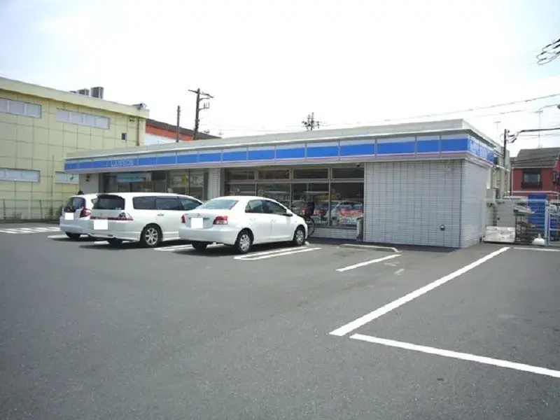 4LDK房产 相模原市 神奈川县 (12)