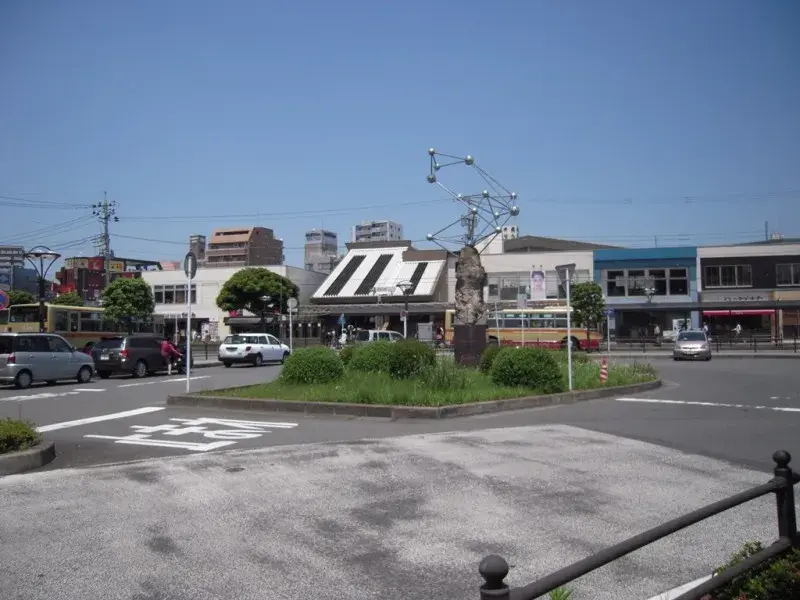 4LDK房产 相模原市 神奈川县 (8)