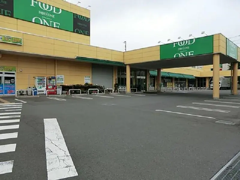 4LDK房产 相模原市 神奈川县 (9)
