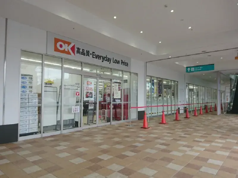 4LDK房产 相模原市 神奈川县 (10)