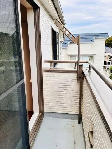 3LDK Property Yokohama City Kanagawa Prefecture (2)