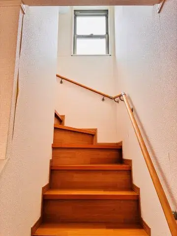 3LDK Property Yokohama City Kanagawa Prefecture (11)