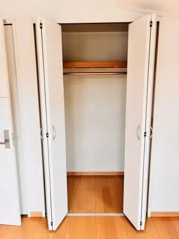3LDK Property Yokohama City Kanagawa Prefecture (12)