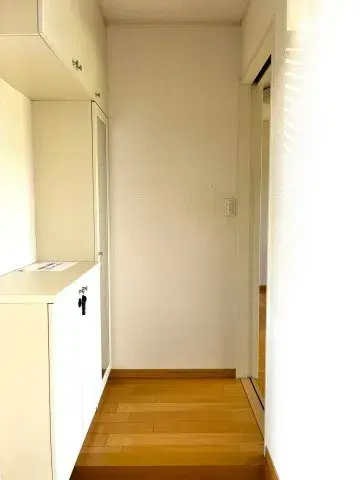 3LDK Property Yokohama City Kanagawa Prefecture (13)