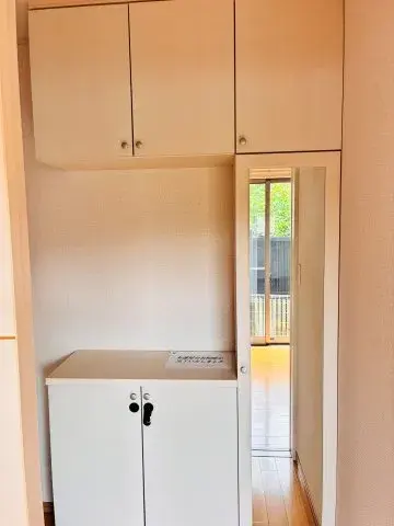 3LDK Property Yokohama City Kanagawa Prefecture (14)