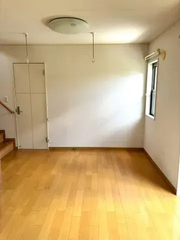 3LDK Property Yokohama City Kanagawa Prefecture (15)