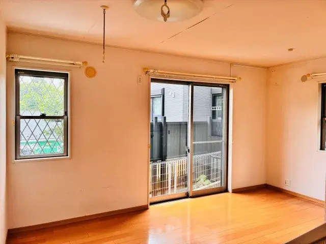 3LDK Property Yokohama City Kanagawa Prefecture (16)