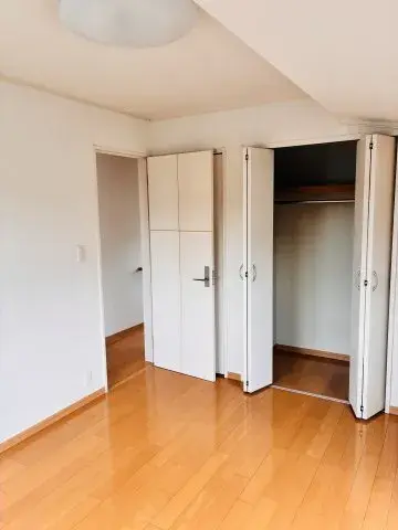 3LDK Property Yokohama City Kanagawa Prefecture (17)