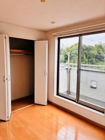 3LDK Property Yokohama City Kanagawa Prefecture (18)
