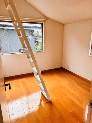 3LDK Property Yokohama City Kanagawa Prefecture (19)