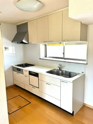 3LDK Property Yokohama City Kanagawa Prefecture (20)
