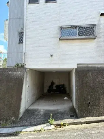3LDK Property Yokohama City Kanagawa Prefecture (3)