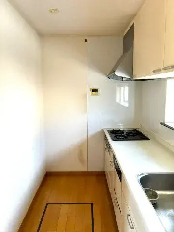 3LDK Property Yokohama City Kanagawa Prefecture (21)