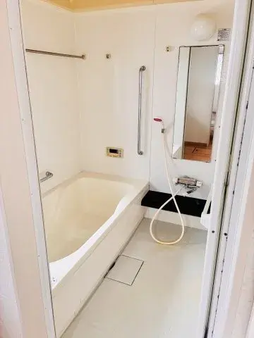 3LDK Property Yokohama City Kanagawa Prefecture (22)