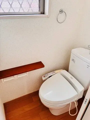 3LDK Property Yokohama City Kanagawa Prefecture (23)