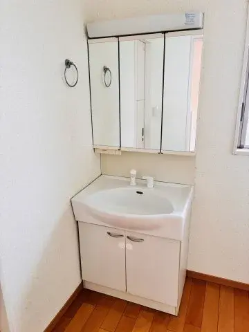 3LDK Property Yokohama City Kanagawa Prefecture (24)