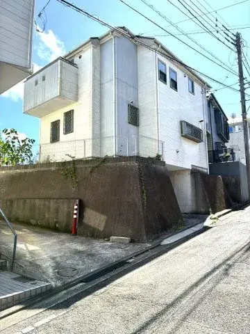 3LDK Property Yokohama City Kanagawa Prefecture (5)