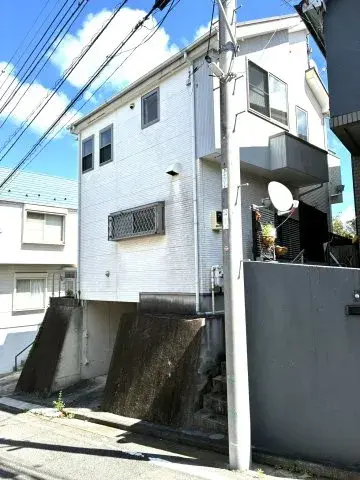 3LDK Property Yokohama City Kanagawa Prefecture (6)