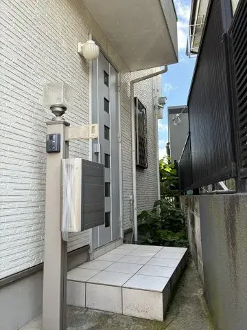 3LDK Property Yokohama City Kanagawa Prefecture (9)