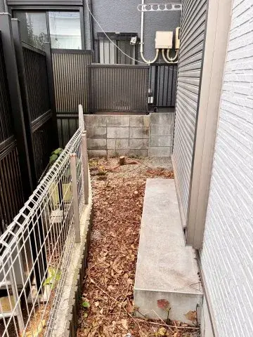 3LDK Property Yokohama City Kanagawa Prefecture (10)