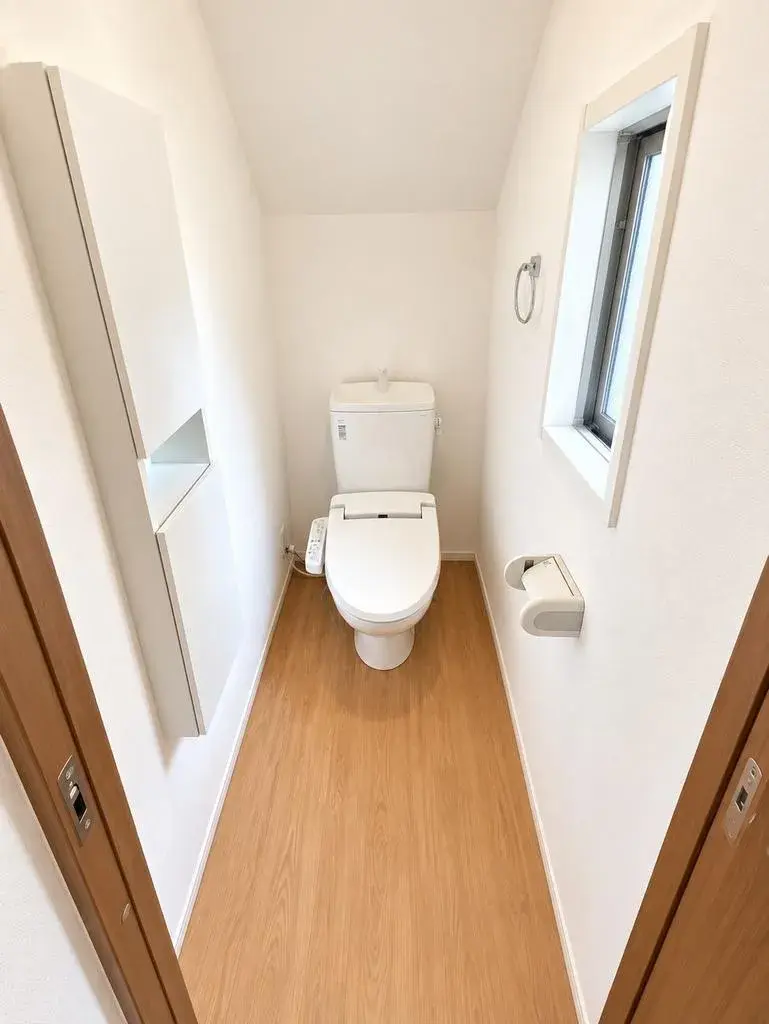 2LDK Ciudad de Yokohama Prefectura de Kanagawa (9)