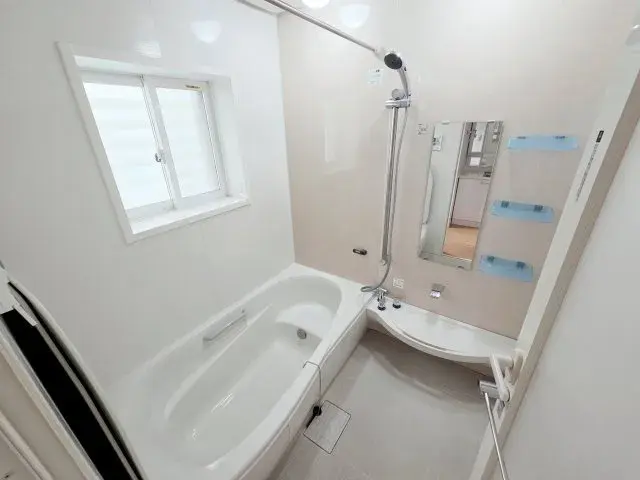 4SLDK Ciudad de Yokohama Prefectura de Kanagawa (20)