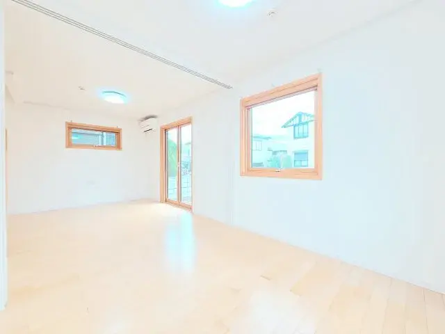 4SLDK Ciudad de Yokohama Prefectura de Kanagawa (6)