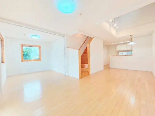4SLDK Ciudad de Yokohama Prefectura de Kanagawa (8)