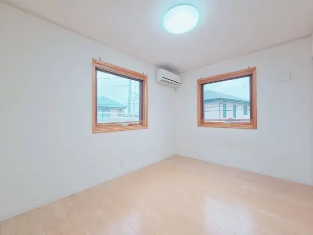 4SLDK Ciudad de Yokohama Prefectura de Kanagawa (9)