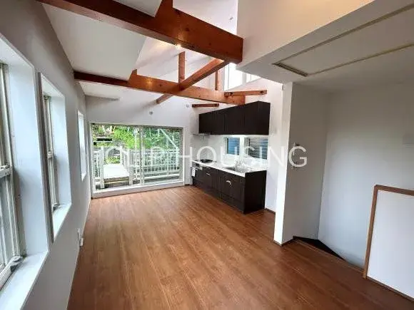 4LDK Property Yokohama City Kanagawa Prefecture (2)