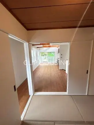 4LDK Property Yokohama City Kanagawa Prefecture (3)