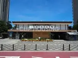 4LDK Property Yokohama City Kanagawa Prefecture (4)