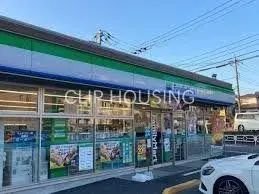 4LDK Property Yokohama City Kanagawa Prefecture (6)
