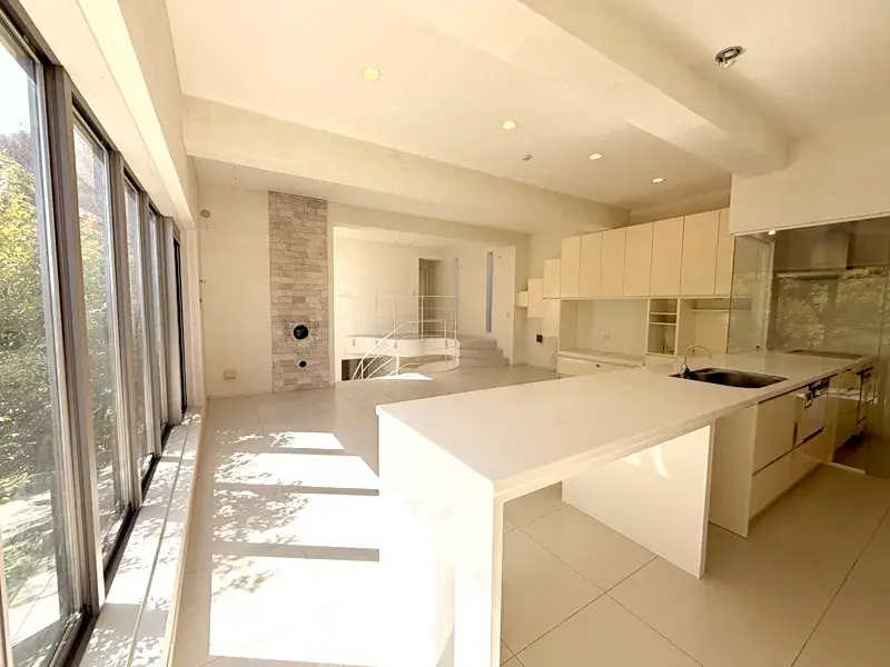 3LDK Property Kamakura City Kanagawa Prefecture (11)