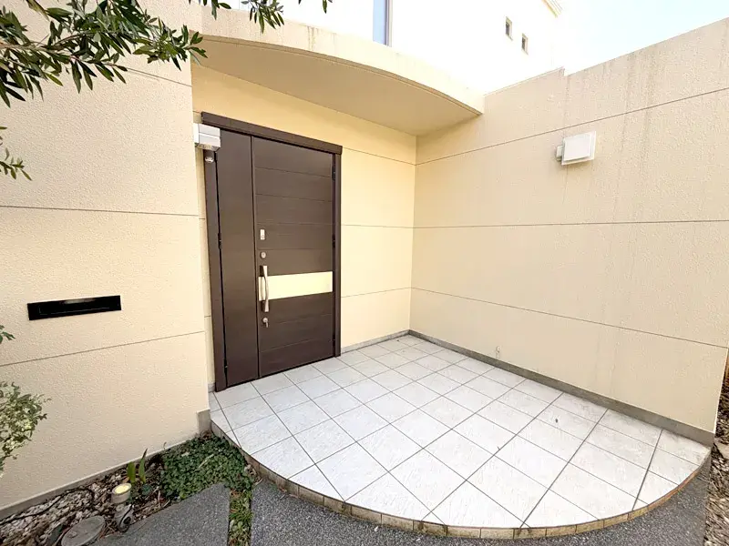 3LDK Property Kamakura City Kanagawa Prefecture (12)