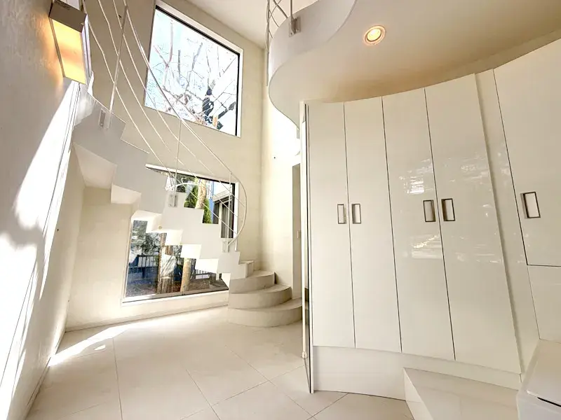 3LDK Property Kamakura City Kanagawa Prefecture (13)