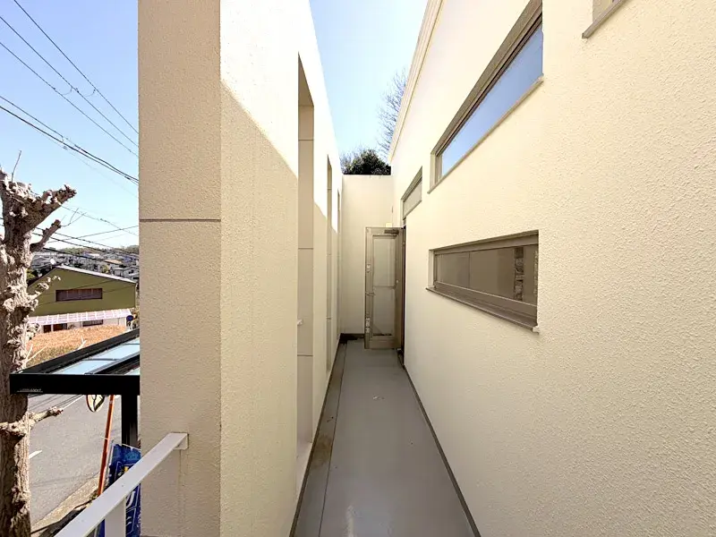 3LDK Property Kamakura City Kanagawa Prefecture (14)