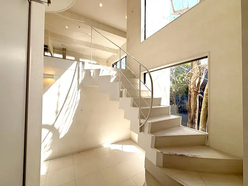 3LDK Property Kamakura City Kanagawa Prefecture (16)