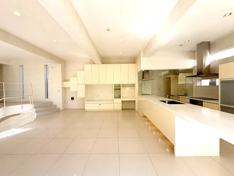 3LDK Property Kamakura City Kanagawa Prefecture (17)