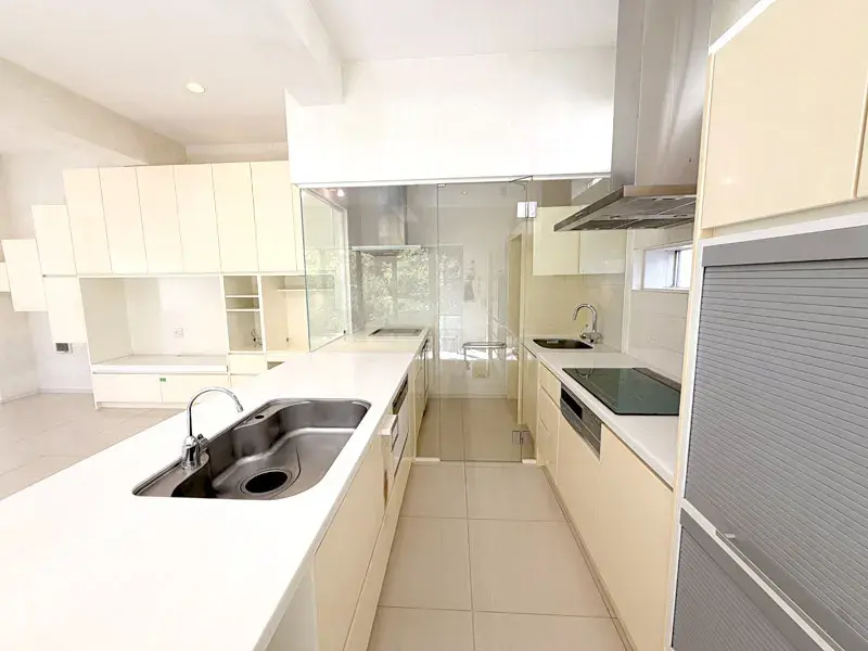 3LDK Property Kamakura City Kanagawa Prefecture (18)